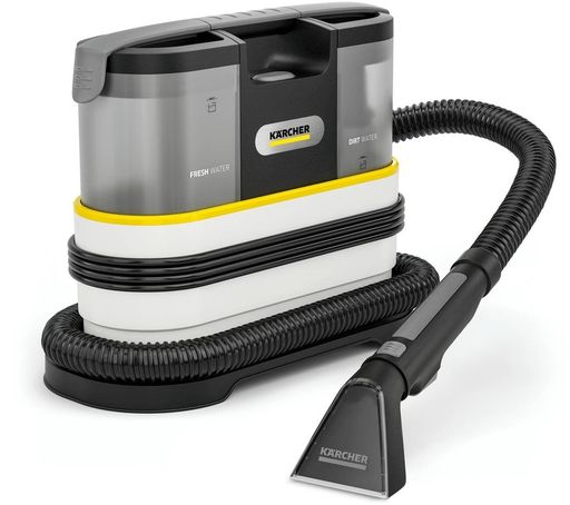 Пилосос Karcher SE 2 Spot (1.081-410.0)