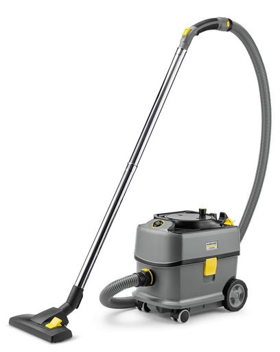 Пылесос Karcher T 10/1 (1.527-300.0)