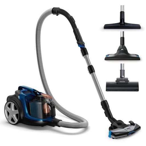 Пилосос Philips FC9745/09