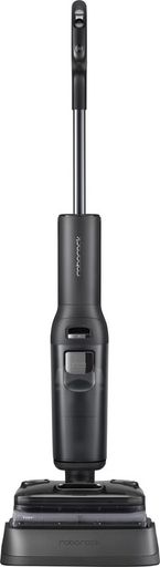Пилосос RoboRock F25 Ultra Europe