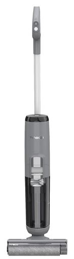 Пылесос Tineco iFloor 5 Breeze (FW070100DE) Europe
