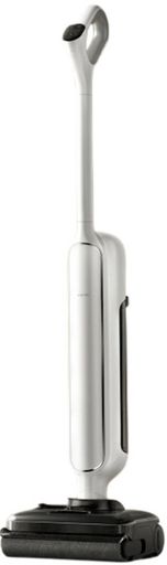 Пылесос Xiaomi Wet and Dry Vacuum W30 Pro EU
