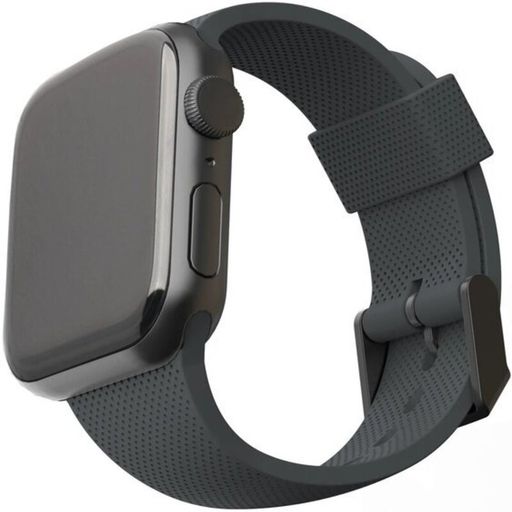 Ремешок watch UAG 42/44mm Black