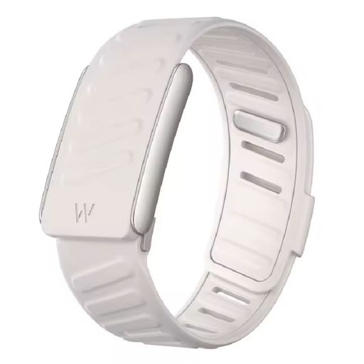 Ремешок для фитнес-браслета Whoop 5.0 SportFlex Series Starlight