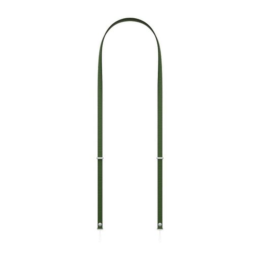 Ремінець для чохла Crossbody Strap - Green (copi)