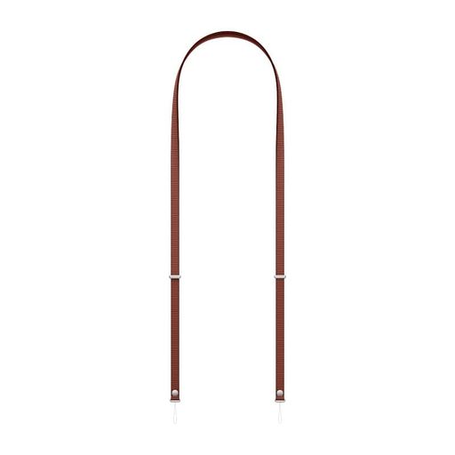 Ремінець для чохла Crossbody Strap - Sienna (copi)