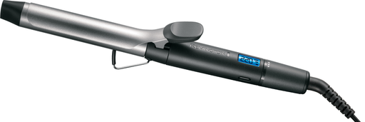 Плойка Remington CI6525 Pro Soft Curl