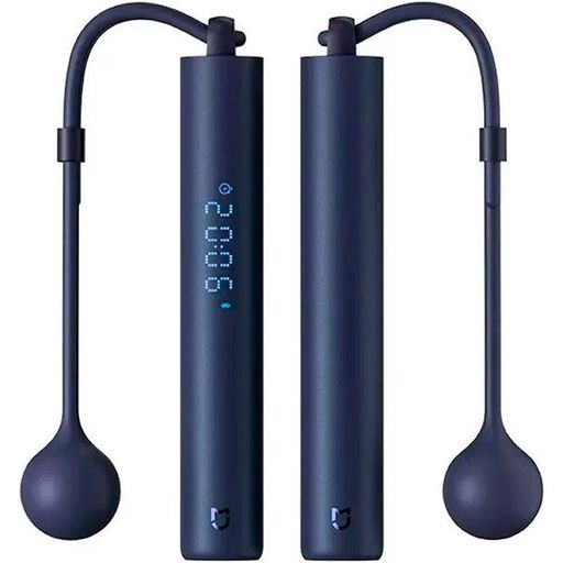 Розумна скакалка Xiaomi Smart Jump Rope (BHR6944GL)