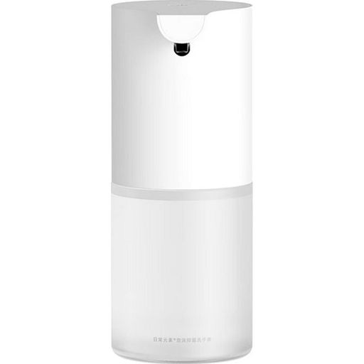 Автоматичний дозатор для мила Xiaomi Mi Jia Automatic Phone Wash 1S Set White (MJXSJ05XW)
