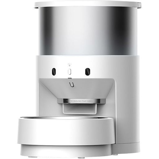 Смарт годівниця PETKIT Fresh Element 3-Smart Pet Feeder 5L (P560-5L)