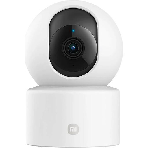 IP-камера відеоспостереження Xiaomi Smart Camera C301 (BHR8683GL)