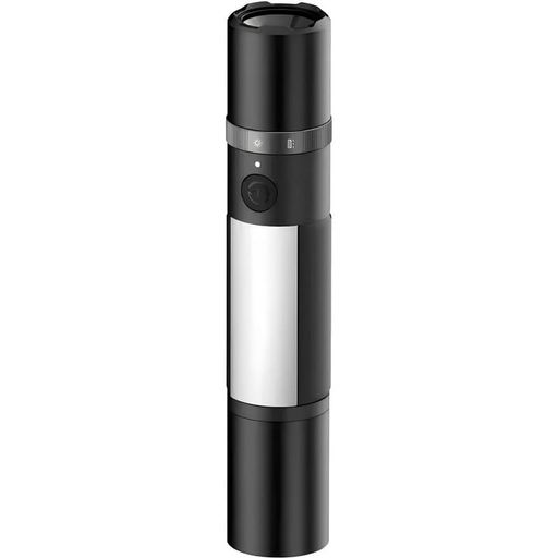 Фонарь Xiaomi Mijia Multi-Functional Flashlight (MJSDT001QW)