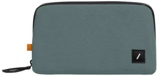 Органайзер Native Union W.F.A Tech Organizer Slate Green (STOW-LT-ORG-SLG)