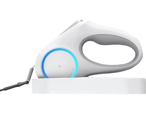 Повідець PETKIT Go Shine Dog Retractable Leash 3m (P2101)