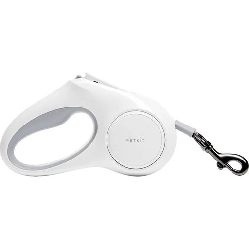 Повідець PETKIT Go Free Dog Retractable Leash 3m (P2104)