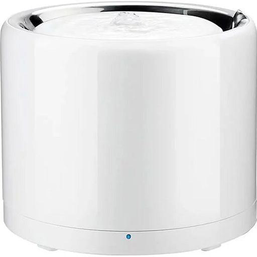 Поїлка PETKIT Eversweet 3 PRO Smart Pet Drinking Fountain (P4108)