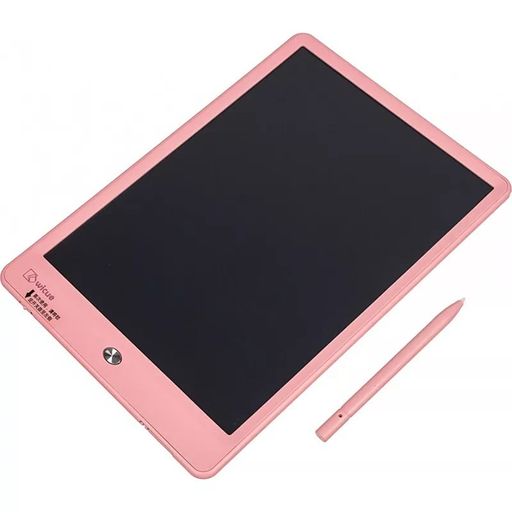 Детский планшет для рисования Xiaomi Wicue 10" Pink (WNB410) Multi color