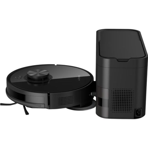 Робот-пылесос AENO RC5S (ARC0005S)