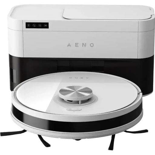Робот-пилосос AENO RC6S (ARC0006S)