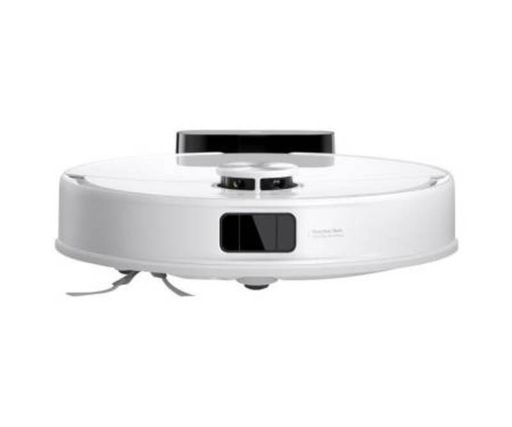 Робот-пылесос RoboRock Q10 VF White (Q10VF02-00) Europe