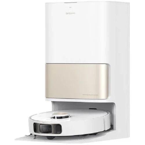 Робот-пилосос Dreame L10s Pro Ultra Heat (RLL82CE) Europe
