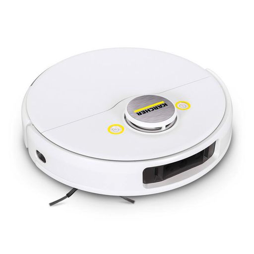 Робот-пылесос Karcher RCV 5 (1.269-640.0)