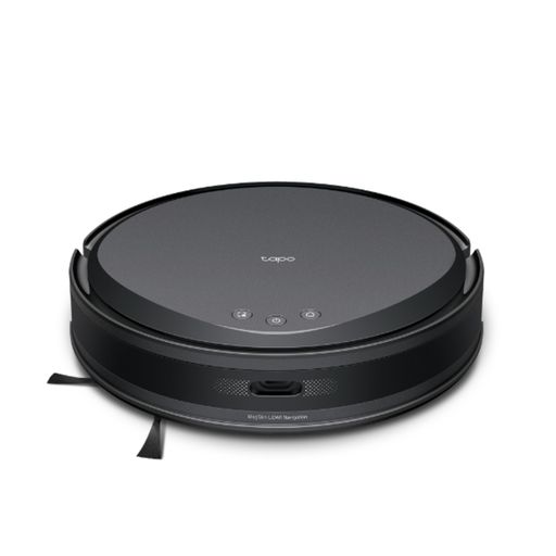 Робот-пилосос TP-Link Tapo RV20 Max Europe