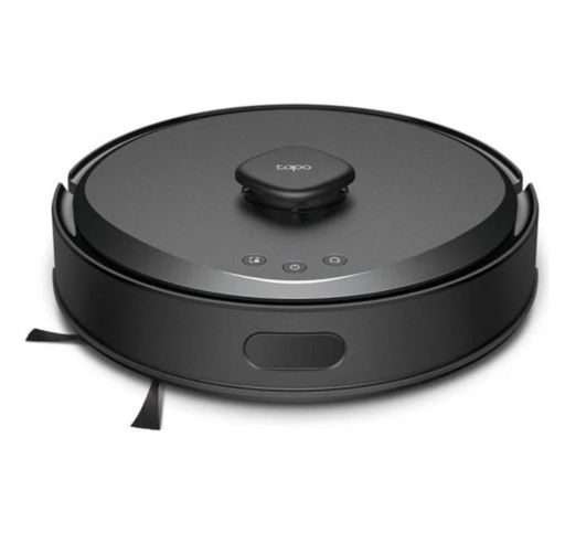 Робот-пилосос Tapo RV30 Max Europe