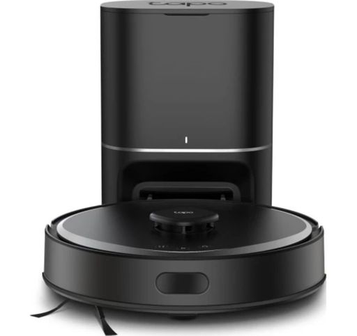 Робот-пилосос Tapo RV30 Max Plus Europe