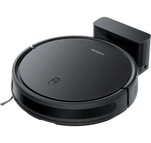 Робот-пилосос Xiaomi Robot Vacuum E10C