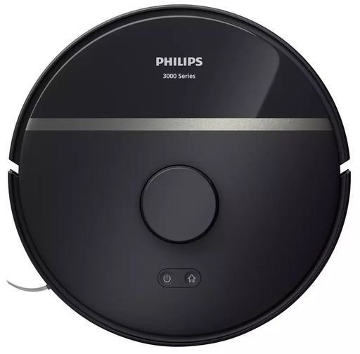 Робот-пилосос Philips Series 3000 XU3000/01 Вітрина
