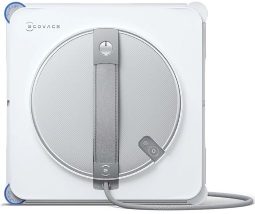 Робот-пылесос для окон Ecovacs Winbot W2S Europe