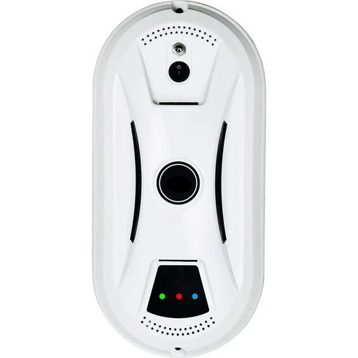 Робот-пылесос для окон Inspire IQ Cleaner V2