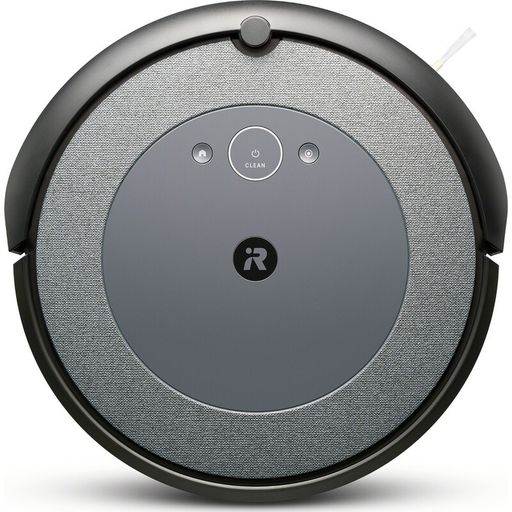 Робот-пылесос iRobot Roomba i5152 Europe