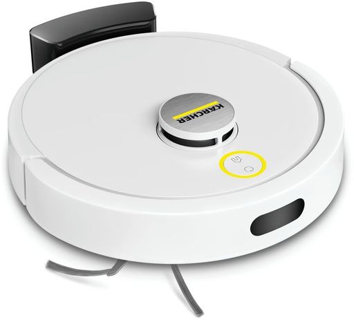 Робот-пылесос Karcher RVC 3 (1.269-110.0)