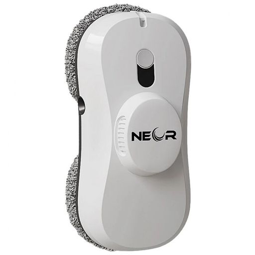 Робот-пылесос для окон Neor CLEANO 5M30 WT