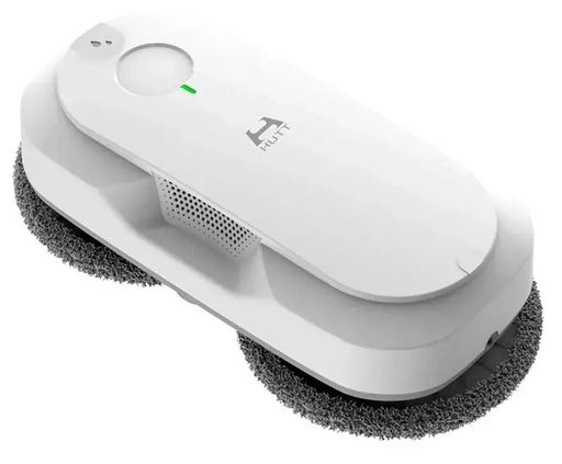 Робот-пылесос для окон Xiaomi HUTT DDC56