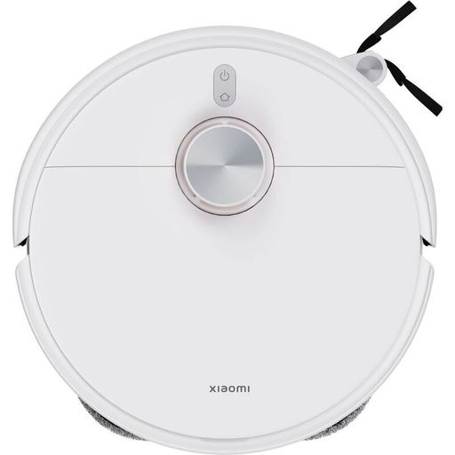 Робот-пылесос Xiaomi Robot Vacuum S40 Pro Europe