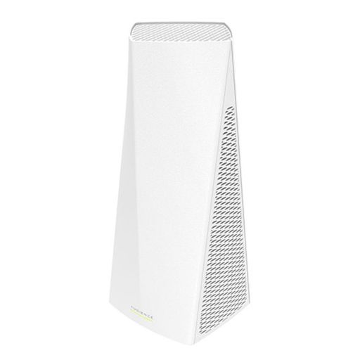 Точка доступа MIKROTIK TRI BAND RBD25G-5HPACQD2HPND