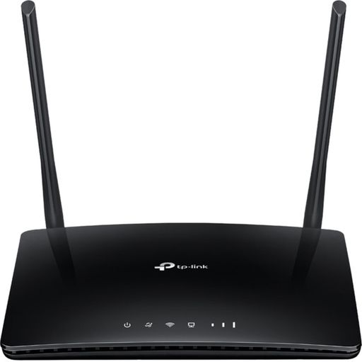 Маршрутизатор TP-Link ARCHER MR200