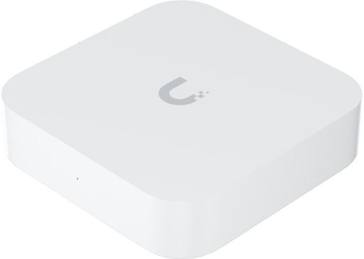 Маршрутизатор Ubiquiti Unifi UXG-Lite