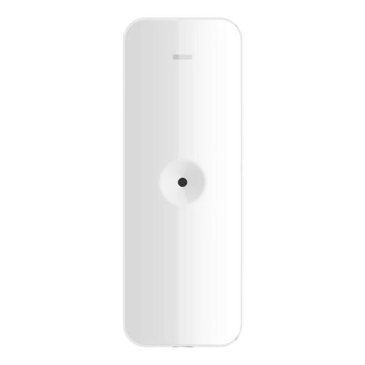 Датчик розбитого скла з мікрофоном Hikvision DS-PDBG8-EG2-WE