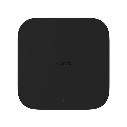 Aqara HM-G01D M3 контроллер хаб