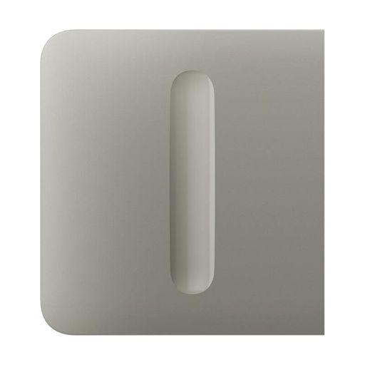 Боковая кнопка для диммерного выключателя Ajax SideButton Dimmer 98583.254.OL1 olive (000051283)