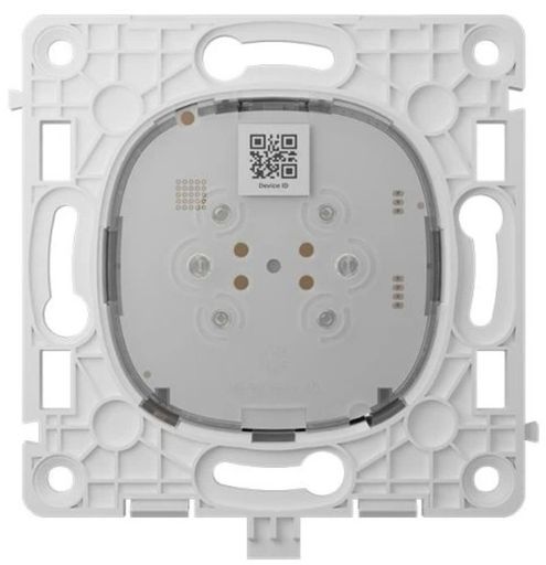 Реле для димерного вимикача Ajax LightCore Dimmer 91248.255.WH1 (000051254)