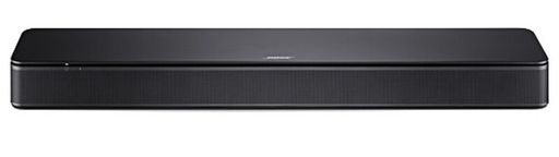 Саундбар Bose TV Speaker 838309-2100