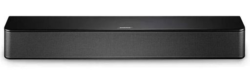 Саундбар Bose Solo Series II Soundbar Black (845194-1100)