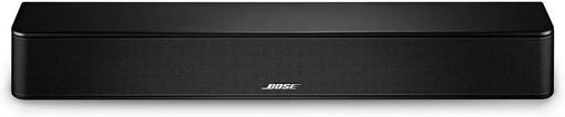 Саундбар Bose Solo Series 2 Black (885866-2100)