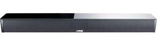 Саундбар Canton Sound M Black
