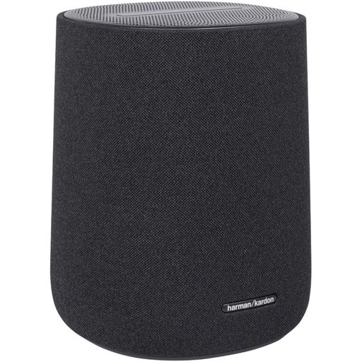 Саундбар Harman/Kardon HKENCHSPKBLKEP